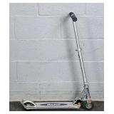 Razor Aluminum Frame Kick Scooter
