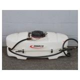 Fimco 15 Gal 12v Spot Sprayer