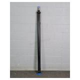 Gm? 58-1/2" Long Automobile Drive Shaft