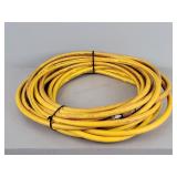 Devilbiss 3/8" Air Hose