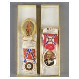 2x The Bid Jefferson Davis Bicentennial Celebratio