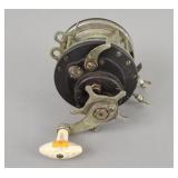 Ocean City Big Game Heavy Tackle Fishing Reel