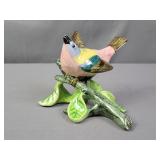 Stangl Pottery Bird Figure