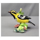 Stangl Pottery Bird Figure