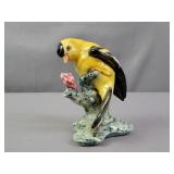 Stangl Pottery Bird Figure