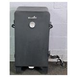 Char-broil 1200w Vertical Electric Smoker
