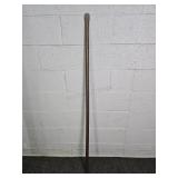 Heavy 5 Foot Wrecking Bar