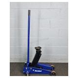 Duralast 3 Ton High Lift Hydraulic Floor Jack