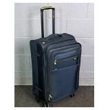 Ifly Softside 360 Luggage
