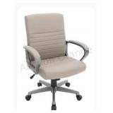 Tervina Luxura 56905 Midback Rolling Manager Chair
