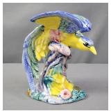 Stangl Pottery Bird Figure