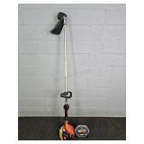 Echo Srm 225 2 Cycle Gas String Trimmer