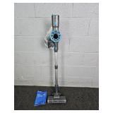 Cordless Stick Vacuum W/ Attachments
