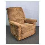 La-z-boy Upholstered Recliner