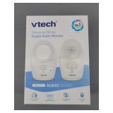 Vtech Digital Audio Monitor