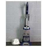 Shark Bavigator Bagless Lift Away Upright Vacuum