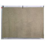 Accent Rug