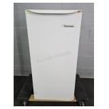 Scotsman Light Comm. Or Residential Ice Maker