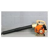 Stihl 2 Cycle Gas Blower