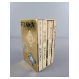 The Hobbit Box Set