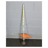 Stihl Kombi Straight Shaft String Trimmer Attachme