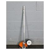 Stihl Kombi Edger Attachment