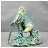 Stangl Pottery Bird Figure