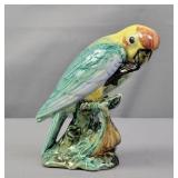Stangl Pottery Bird Figure