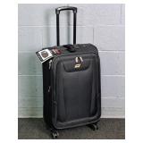 Andare Westlake Softside 360 Luggage