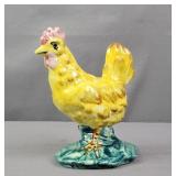 Stangl Pottery Chicken