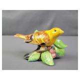 Stangl Pottery Bird Figure