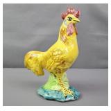 Stangl Pottery Rooster