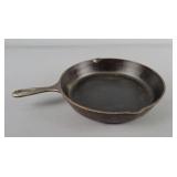 Lodge 12" Cast Iron Skillet