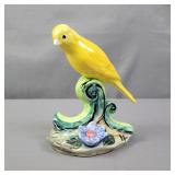 Stangl Pottery Bird Figure