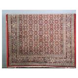 Beautiful Area Rug