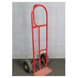Milwaukee Hand Truck Dolly