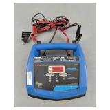 Schumacher Battery Charger