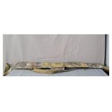 Rig Em Right Waterfowl Floating Gun Case