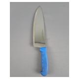 Carolina Cutlery 15" Butcher Knife