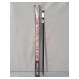 Repro Gil Hibben Signed Sword Cane