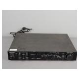 Kenwood Basic C2 Stereo Amplifier