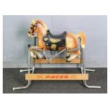 Pacer 1960