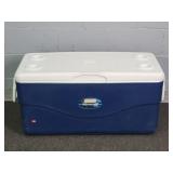 Coleman Extreme5 3