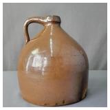Vintage Ceramic Jug