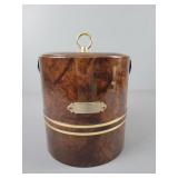Vintage Georges Briard Ice Bucket
