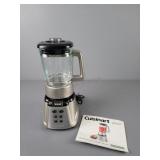 Cuisinart Smart Power Blender Powers Up
