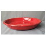 15" Mamma Ro Italy Serving Dish