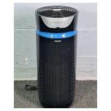 Homedics 5 In 1 Large Room Tower Air Purifier