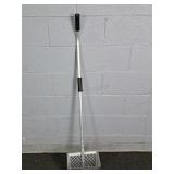 Fish N Mate Aluminum Sand Flea Rake