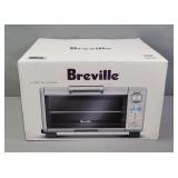 Breville Mini Smart Oven New In Box